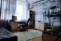 Apartamento 167 m² Óblast de Odesa, Ucrania