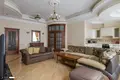 3 bedroom apartment 180 m² in Central Administrative Okrug, Russia