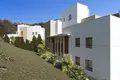 Mieszkanie 3 pokoi 113 m² Marbella, Hiszpania