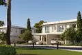 Maison 3 chambres 180 m² Limassol, Bases souveraines britanniques