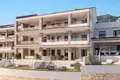 Haus 3 Schlafzimmer 214 m² Benalmadena, Spanien