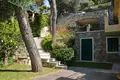 Villa 4 pièces 270 m² Bordighera, Italie