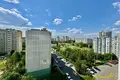 2 room apartment 75 m² Minsk, Belarus