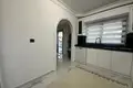 Villa 4 pièces  Kargicak, Turquie