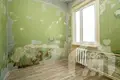 Appartement 4 chambres 50 m² Maladetchna, Bélarus