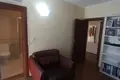 Apartamento 3 habitaciones 90 m² Kosharitsa, Bulgaria