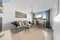 Appartement 3 chambres 67 m² Vilnius, Lituanie