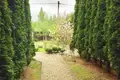Cottage 378 m² Kalodziscanski sielski Saviet, Belarus
