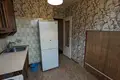 Apartamento 2 habitaciones 47 m² Minsk, Bielorrusia