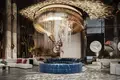 Wohnung 2 Schlafzimmer 102 m² Dubai, Vereinigte Arabische Emirate