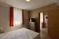 Квартира 2 комнаты 45 м² Zalakaros, Венгрия