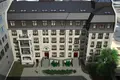 Investment 5 650 m² in Navapolatsk, Belarus