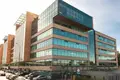 Oficina 453 m² en Northern Administrative Okrug, Rusia