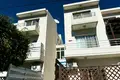 Duplex 2 bedrooms 86 m² in demos agiou athanasiou, Cyprus