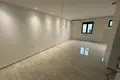 Mieszkanie 2 pokoi  Tivat, Czarnogóra