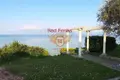 4 bedroom Villa 160 m² Manerba del Garda, Italy