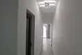 Mieszkanie 1 pokój 75 m² Kosharitsa, Bułgaria