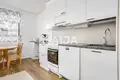 3 bedroom house 115 m² Kalajoki, Finland