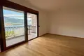 Mieszkanie 2 pokoi 61 m² Budva, Czarnogóra