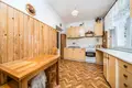 Appartement 3 chambres 88 m² Poznań, Pologne