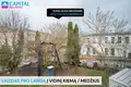 Mieszkanie 2 pokoi 40 m² Wilno, Litwa