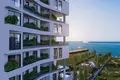 Mieszkanie 5 pokojów 175 m² Limassol, Cyprus