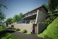 Villa de 4 dormitorios 277 m² Umag, Croacia