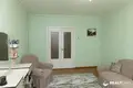 Apartamento 3 habitaciones 67 m² Lida, Bielorrusia