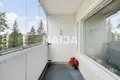 Квартира 3 комнаты 75 м² Helsinki sub region, Финляндия