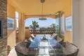 Doppelhaus 2 Schlafzimmer 188 m² Mijas, Spanien