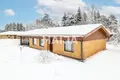 2 bedroom house 100 m² Keminmaa, Finland