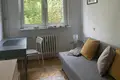 Wohnung 3 Zimmer 57 m² in Danzig, Polen