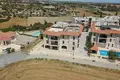Инвестиционная 402 м² Мазотос, Кипр