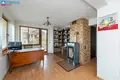 House 181 m² Kaunas, Lithuania