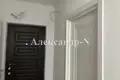 1 room apartment 38 m² Odessa, Ukraine