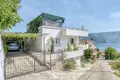 Villa 274 m² Topla, Montenegro