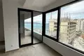 1 bedroom apartment 53 m² Rafailovici, Montenegro