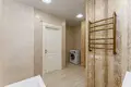 2 room apartment 69 m² Minsk, Belarus