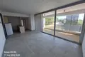 2 bedroom apartment 102 m² Larnaca, Cyprus