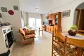 2 bedroom apartment  Torrevieja, Spain