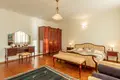 Willa 4 pokoi 436 m² Dobrota, Czarnogóra