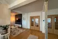 4 room apartment 150 m² in Przno, Montenegro