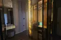 Apartamento 5 habitaciones 220 m² Kargicak, Turquía