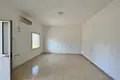 2 bedroom apartment 90 m² Polje, Montenegro