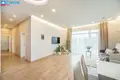 Haus 114 m² Vilnius, Litauen