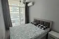 1 bedroom apartment 57 m² Batumi, Georgia
