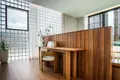Willa 4 pokoi 282 m² Ban Bang Thao, Tajlandia
