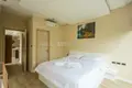 villa de 3 chambres 133 m² Phuket, Thaïlande