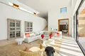 Дом 6 спален 778 м² Casares, Испания
