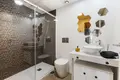 Квартира 4 комнаты 128 м² Торревьеха, Испания